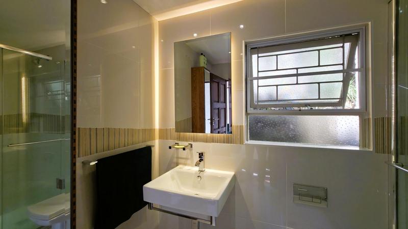 4 Bedroom Property for Sale in Groot Brakrivier Central Western Cape